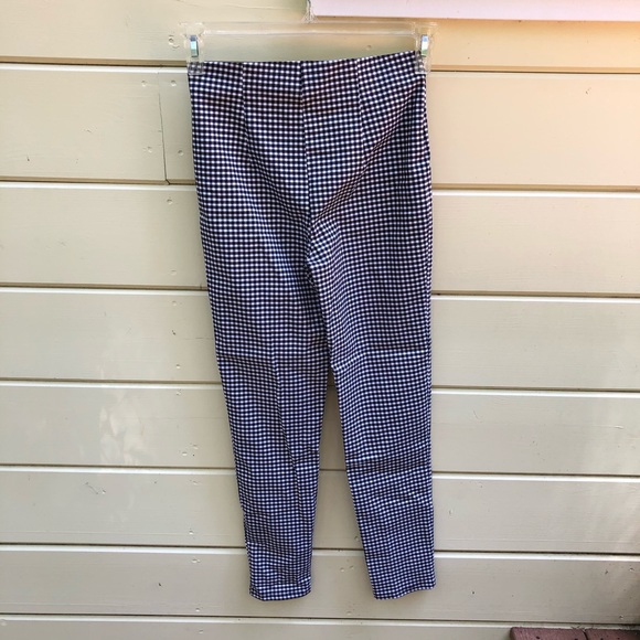 Forever 21 Pants - Picture 2 of 3